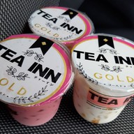 Tea Inn Gold โรงเรียนมารีย์วิทยา