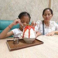 APBO Fruit Dessert Cafe เดอะพรอมานาด รามอินทรา