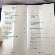 Silver Waves by Boon โรงแรมชาเทรียม ริเวอร์ไซด์