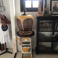 De’ Lapae Contemporary Art Space Narathiwat