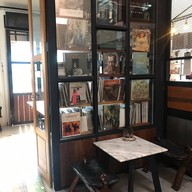 De’ Lapae Contemporary Art Space Narathiwat