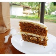 เมนูของร้าน Ball Cafe