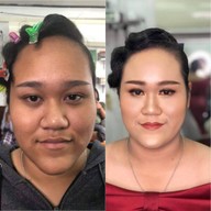 เสริมสวยนิตยาสตูล