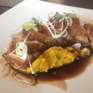 Kantary Kitchen กบินทร์บุรี