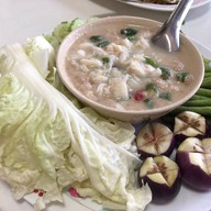 ร้านอาหารมธุรส