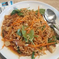 หอประชา