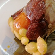 บ๊ะจ่างเจ๊อ้วน