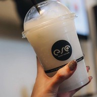 เมนูของร้าน SWEET ESCAPE สัตหีบ
