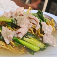 แดงราดหน้า