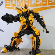 บรรยากาศ Swiss Sheep Farm Pattaya