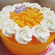 Lamoon Lamai Bakery & Cafe'