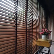 Sleeping Beauty Massage&spa งามวงศ์วาน