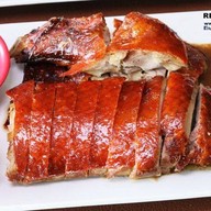 เมนูของร้าน Meemee Shabu PTT สะพานเจษฎาบดินทร์ 