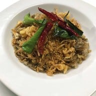 เมนูของร้าน แซ่บเจริญ