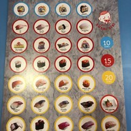 ซูชิ อิอิ สาธุประดิษฐ์34