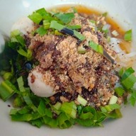 ก๋วยเตี๋ยวเรือป้ามณ