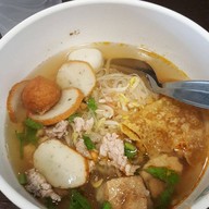 หอประชา