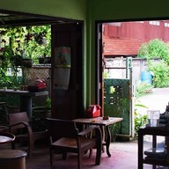 Lamoon Lamai Bakery & Cafe'