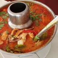 เปี๊ยกโภชนา