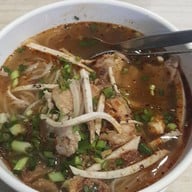 หอประชา