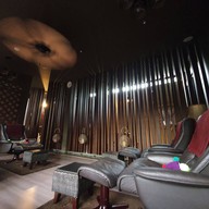 Sleeping Beauty Massage&spa งามวงศ์วาน