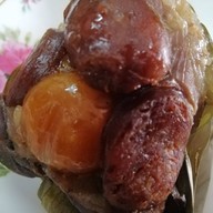 บ๊ะจ่างเจ๊อ้วน