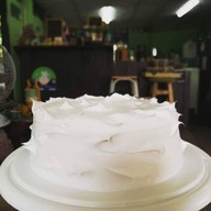 Lamoon Lamai Bakery & Cafe'