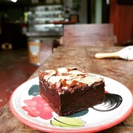 Lamoon Lamai Bakery & Cafe'