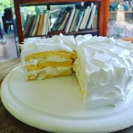 Lamoon Lamai Bakery & Cafe'