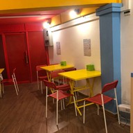 ซูชิ อิอิ สาธุประดิษฐ์34