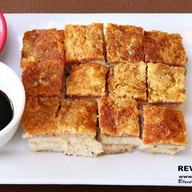 เมนูของร้าน Meemee Shabu PTT สะพานเจษฎาบดินทร์ 