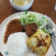 หอประชา