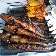 ลาบสารคาม ลาดพร้าว101(ลาดพร้าว107)