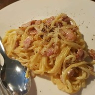 เมนูของร้าน แซ่บเจริญ