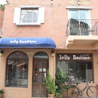 บรรยากาศ Swiss Sheep Farm Pattaya