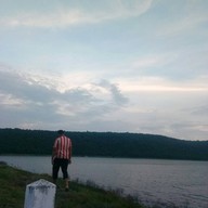 เขื่อนมูลบน