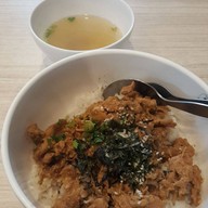 หอประชา