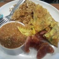 หอประชา