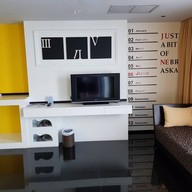 ทีซิกซ์ไฟว์ ฟีนอมินัล