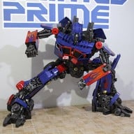 บรรยากาศ Swiss Sheep Farm Pattaya