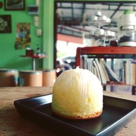 Lamoon Lamai Bakery & Cafe'