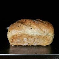 Lamoon Lamai Bakery & Cafe'