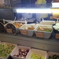 หอประชา