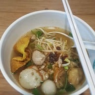 หอประชา