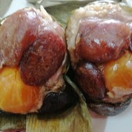 บ๊ะจ่างเจ๊อ้วน