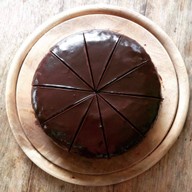 Lamoon Lamai Bakery & Cafe'