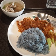 หอประชา