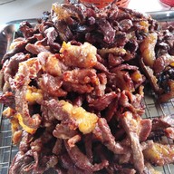 ลาบสารคาม ลาดพร้าว101(ลาดพร้าว107)