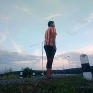 เขื่อนมูลบน