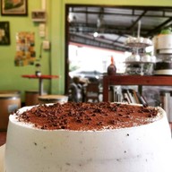 Lamoon Lamai Bakery & Cafe'